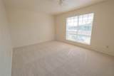 6317 Granbury Road - Photo 15