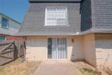 6317 Granbury Road - Photo 16