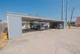 6317 Granbury Road - Photo 17