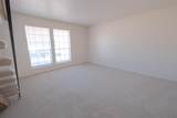 6317 Granbury Road - Photo 2