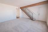 6317 Granbury Road - Photo 3