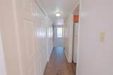 6317 Granbury Road - Photo 4
