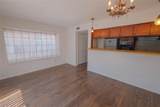 6317 Granbury Road - Photo 5