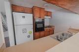 6317 Granbury Road - Photo 6