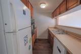 6317 Granbury Road - Photo 7