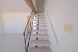 6317 Granbury Road - Photo 8