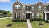 3020 Percheron Drive - Photo 1
