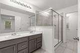 3020 Percheron Drive - Photo 10