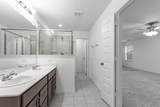3020 Percheron Drive - Photo 11