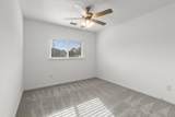 3020 Percheron Drive - Photo 13