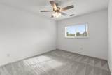 3020 Percheron Drive - Photo 14