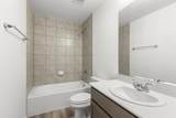3020 Percheron Drive - Photo 15