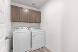 3020 Percheron Drive - Photo 16