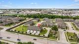 3020 Percheron Drive - Photo 17