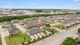 3020 Percheron Drive - Photo 18