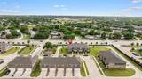 3020 Percheron Drive - Photo 19