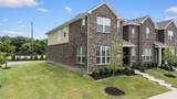 3020 Percheron Drive - Photo 2