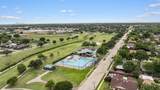 3020 Percheron Drive - Photo 20