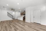 3020 Percheron Drive - Photo 3