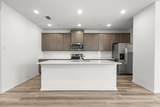 3020 Percheron Drive - Photo 4