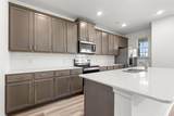 3020 Percheron Drive - Photo 5