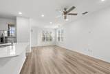 3020 Percheron Drive - Photo 6