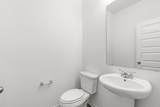 3020 Percheron Drive - Photo 7