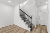 3020 Percheron Drive - Photo 8