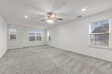 3020 Percheron Drive - Photo 9