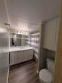 175 Preston On The Lake - Photo 1