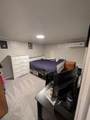 175 Preston On The Lake - Photo 11