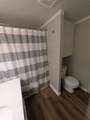175 Preston On The Lake - Photo 15