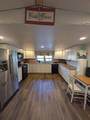 175 Preston On The Lake - Photo 17