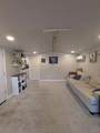175 Preston On The Lake - Photo 18