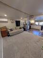 175 Preston On The Lake - Photo 19