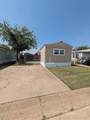 175 Preston On The Lake - Photo 2
