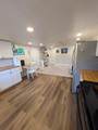 175 Preston On The Lake - Photo 21