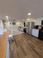 175 Preston On The Lake - Photo 22