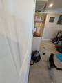 175 Preston On The Lake - Photo 23