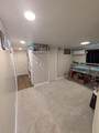 175 Preston On The Lake - Photo 26