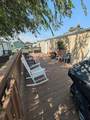 175 Preston On The Lake - Photo 3