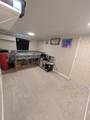 175 Preston On The Lake - Photo 30