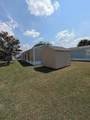 175 Preston On The Lake - Photo 7