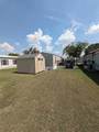 175 Preston On The Lake - Photo 8