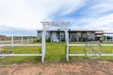6348 Private Road 4286 - Photo 1