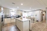 6348 Private Road 4286 - Photo 11