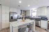 6348 Private Road 4286 - Photo 13