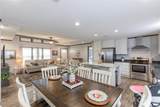 6348 Private Road 4286 - Photo 15