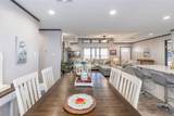 6348 Private Road 4286 - Photo 16