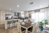 6348 Private Road 4286 - Photo 17